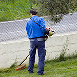 entretien espaces verts